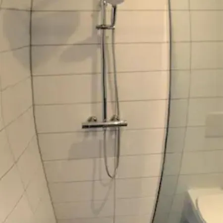 Kleines Gemuetliches 1 In Moselnaehe * زلتنغن راختخ