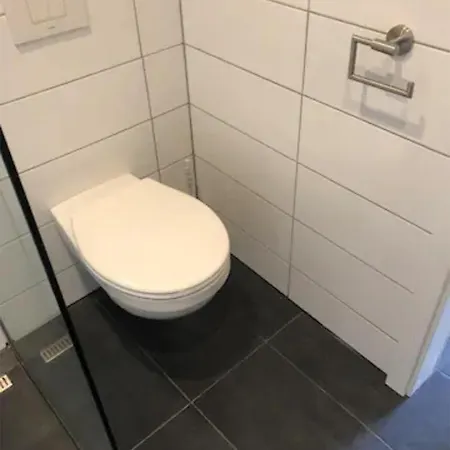 Kleines Gemütliches In Moselnähe Zeltingen-Rachtig
