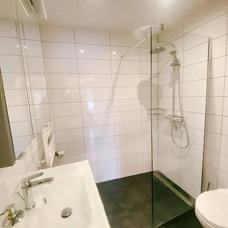 Kleines Gemuetliches 1 In Moselnaehe Διαμέρισμα