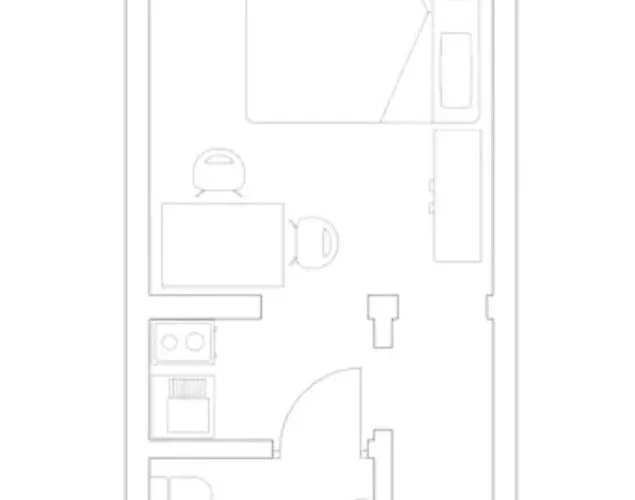 Kleines Gemuetliches 1 In Moselnaehe דירה זלטינגן-רכטינג