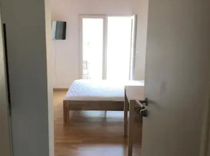 Kleines Gemuetliches 1 In Moselnaehe זלטינגן-רכטינג