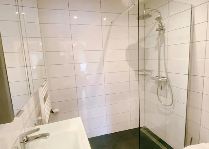 Kleines Gemuetliches 1 In Moselnaehe דירה